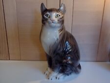 GIOVANNI RONZAN LARGE HAND