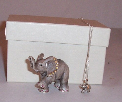Hidden treasures baby - treasures,