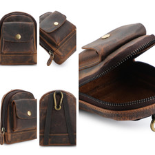 Real Leather Stylish Unique