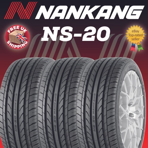 205 nankang ns - 205, top