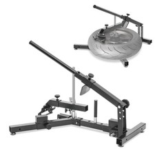 Motorcycle Tyre changer / tire