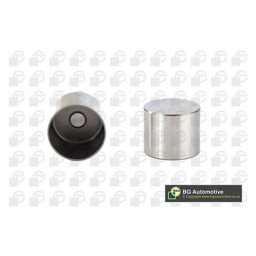 Bga valve tappet lifter - valve,