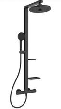 Ideal Standard Ceratherm Alu+