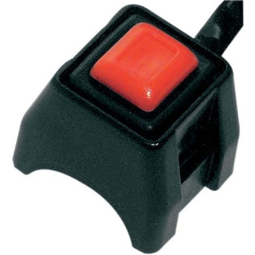 Suzuki rmx 90 97 - /,