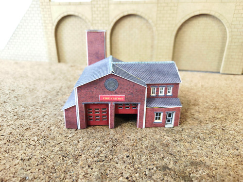 Metcalfe gauge kit built - metcalfe,