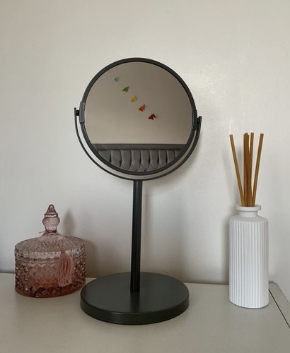 Brand new ikea vanity - ikea,