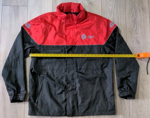 Official dpd men quality - dpd, men's