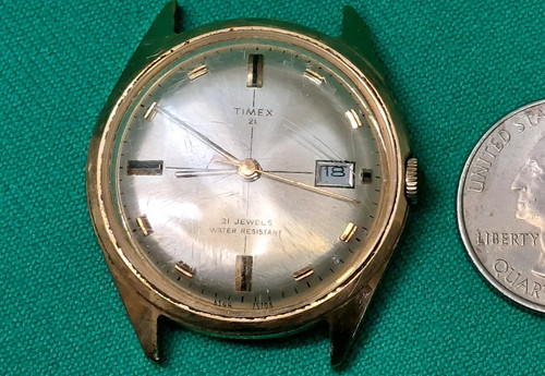 Vintage 1960 men - vintage, men's