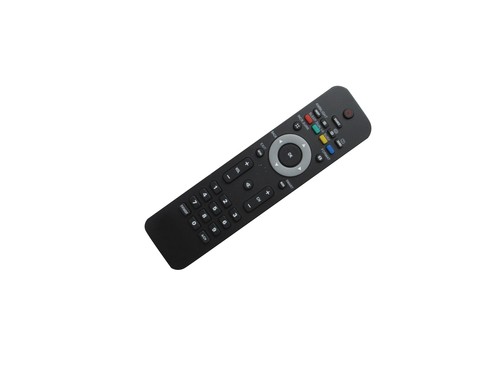 Remote control for philips - control,