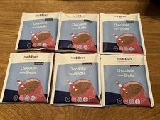 The 1:1 Diet - Lactose Free