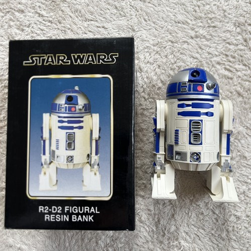 Boxed vintage 2002 - boxed, wars