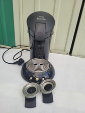 Philips Senseo Pod Coffee