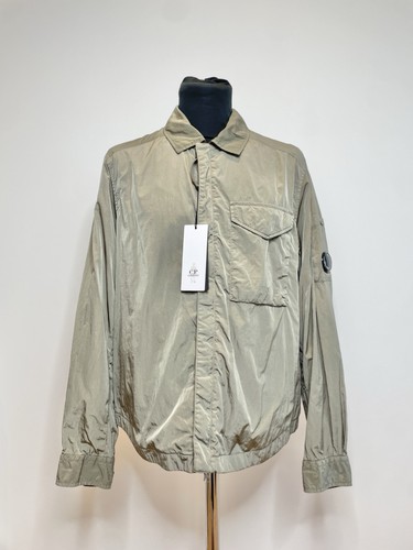 Medium khaki company - medium,