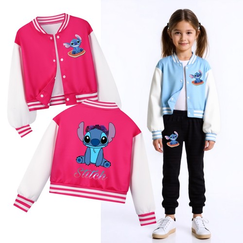 Kids girls boys lilo - kids,