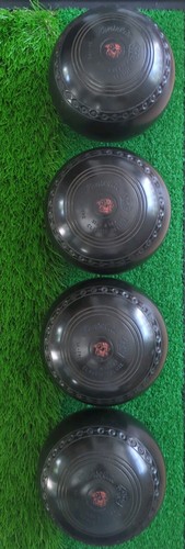Hemselite classic deluxe - ,