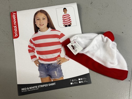 Bristol novelty boys girls age - girls,