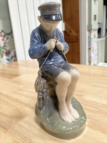 Fine vintage royal copenhagen - vintage,