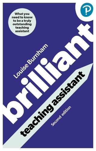 Louise burnham brilliant - burnham,