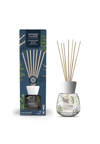 Yankee candle signature reed - yankee,