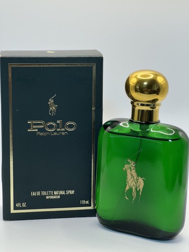 Polo ralph lauren - lauren, eau