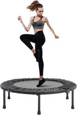 Trampoline Folding Mini