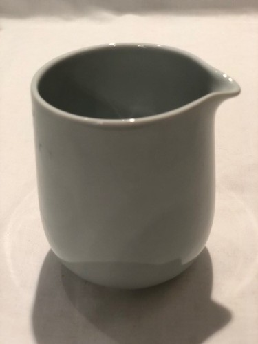 Rosenthal studio linie moon - studio,