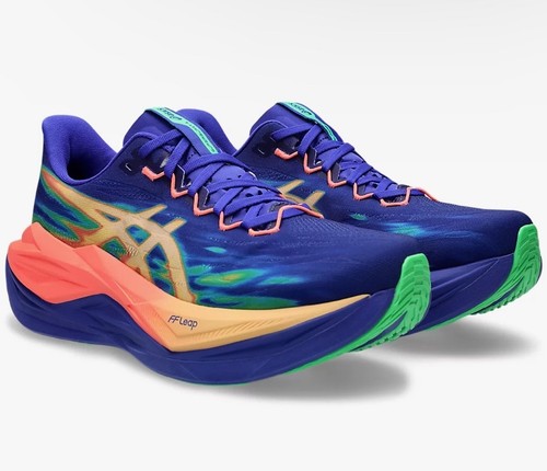 Asics superblast running - superblast, 3