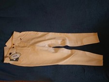 Rugged W2 Full Alos Seat