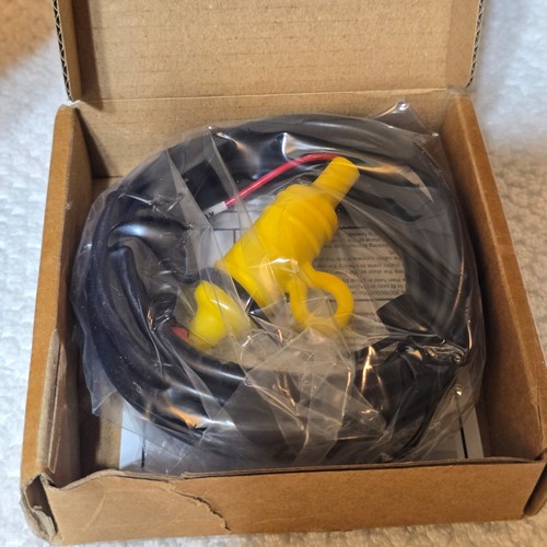 010 11678 power cable - 4, pin