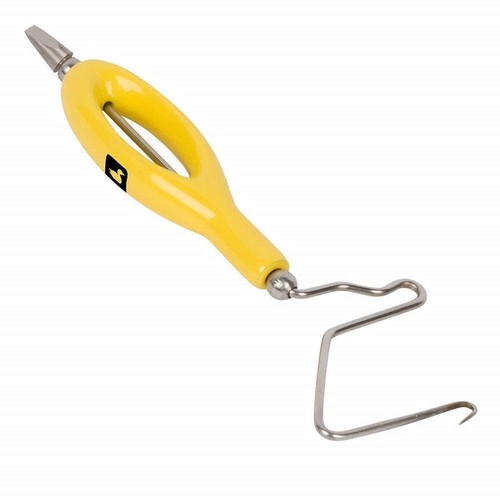 Loon ergo whip finisher fly - loon,