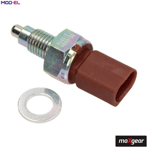 Switch reverse light 0134 - reverse,