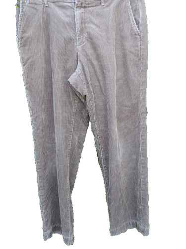 Waist mens - in,