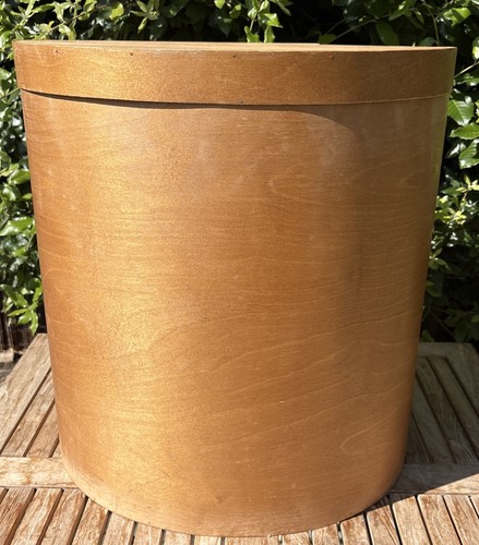Heals bentwood laundry - bentwood,