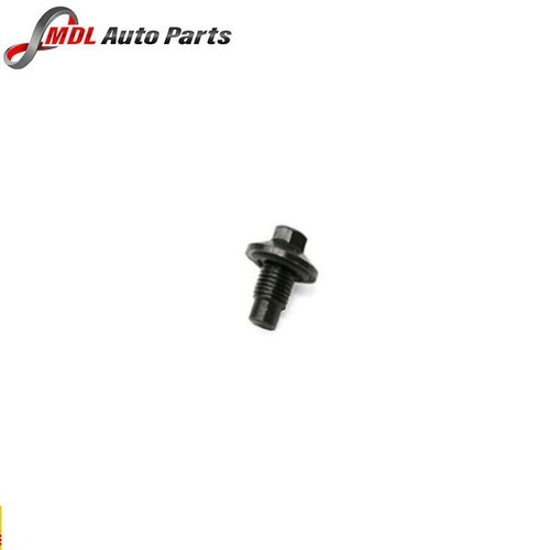 Corteco sump plug lr025048 - sump,