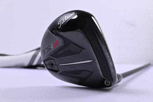 Titleist tsi2 wood 15 - tsi2,