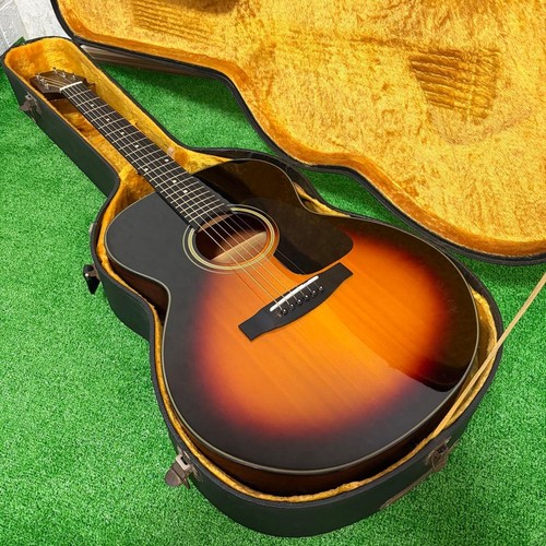 Takamine acoustic guitar - takamine,