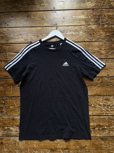 Adidas originals stripes - originals,