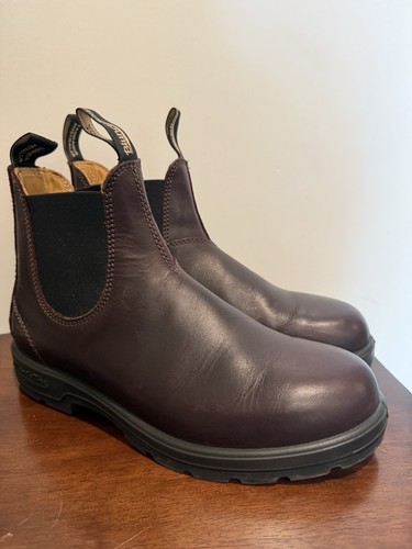 Blundstone classics 2130 - blundstone,