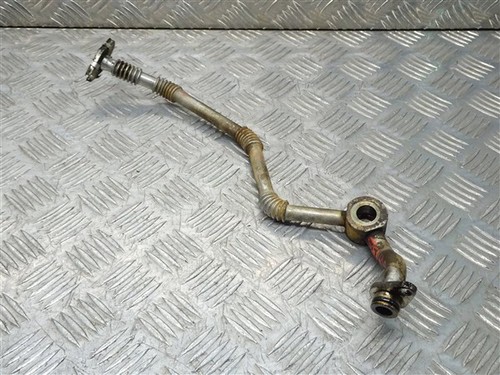 155hp turbo oil - 1.4,