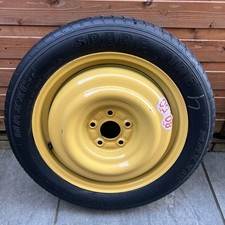 HONDA HRV Accord E:NY1 ZRV 17"