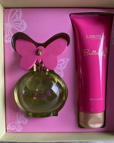 Limited collection - m&s,