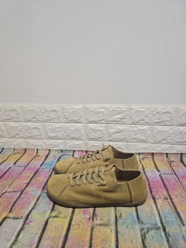 Camper twins casual shoes 8 - camper,
