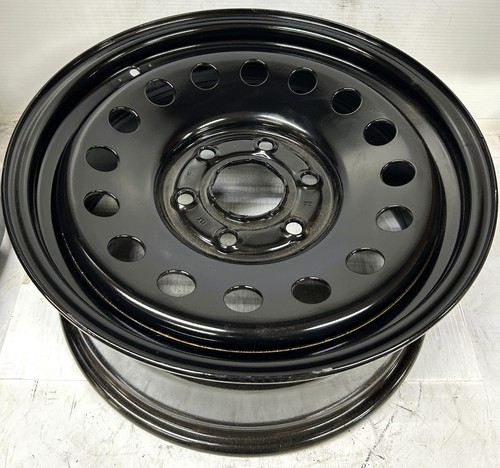 Inch wheel rim - 17",