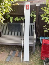 London Door Bar With Conti Board