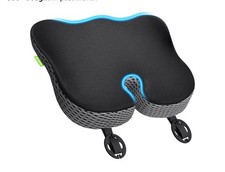 Car seat cushion memory - car, foam