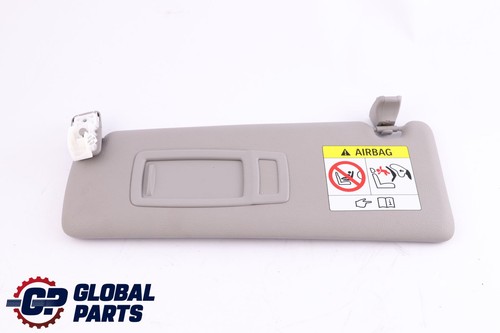 Bmw f30 f31 sun - f30,