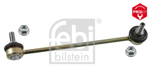 Febi bilstein link coupling - bilstein, link/coupling