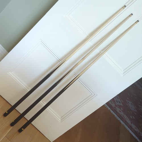 4ft 122cm 1 - 1, pool