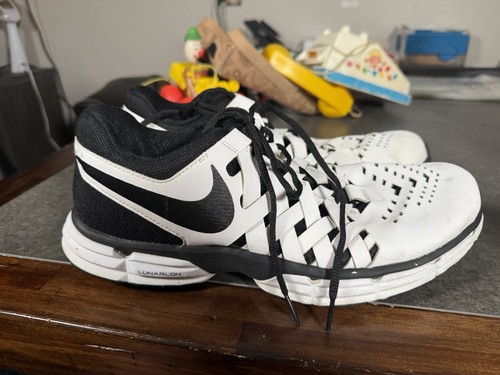 Size nike lunar - -,