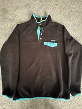 Vintage Patagonia Outdoor
